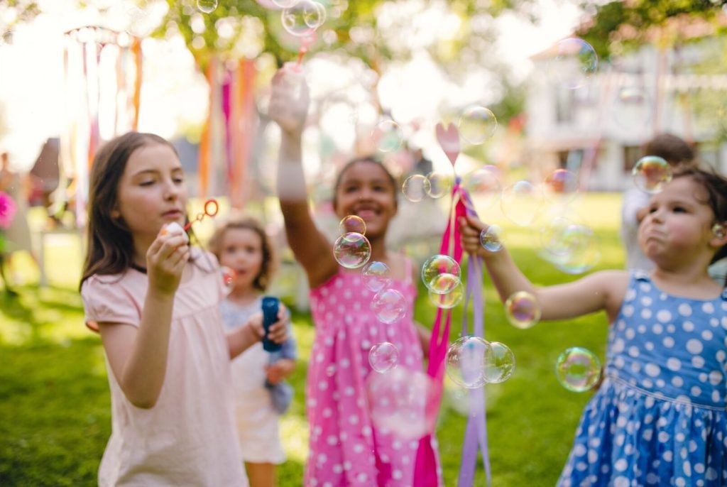 Οικογενειακές Εκδηλώσεις Σαββατοκύριακο Απρίλιος - Μουσικά Νέα Οικογενειακές Εκδηλώσεις Σαββατοκύριακο Απρίλιος