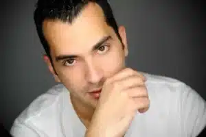 Πέννυ Μπαλτατζή «Ζήτω»: Νέο χασαποσέρβικο 2026