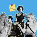 Πολιτισμός Εβδομάδας: Slayyyter, Πανδοχείον, Αστόρια