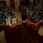 Σειρές Πάσχα 2026: Top 8 προτάσεις για binge watching