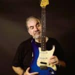 Σταρόβας Summer Edition 2026 Θέατρο Βράχων 5 Ιουνίου