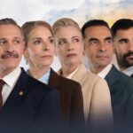 Χειλάκης-Δούνιας: Τακούνια στον Βάλτο Λαμπέτη 2026