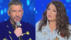 C:REAL Γιώργος Κοψιδάς Η Ζωή Μου νέο τραγούδι