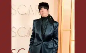 Diane Warren Reggae Άλμπουμ: Songs in the Key of Diane