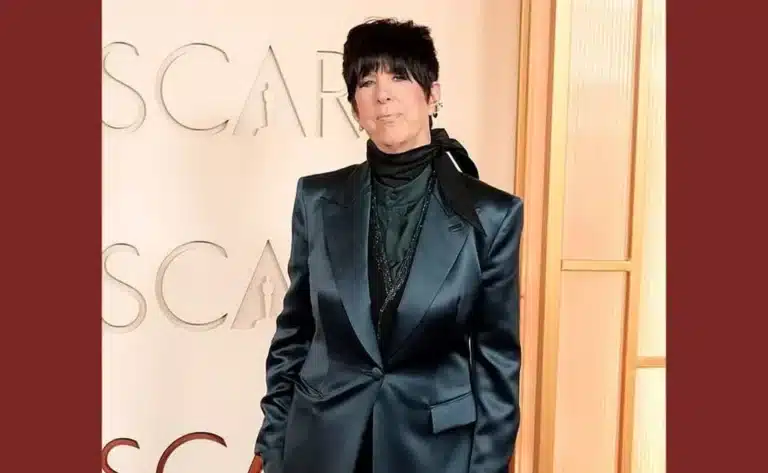 Diane Warren Reggae Άλμπουμ: Songs in the Key of Diane