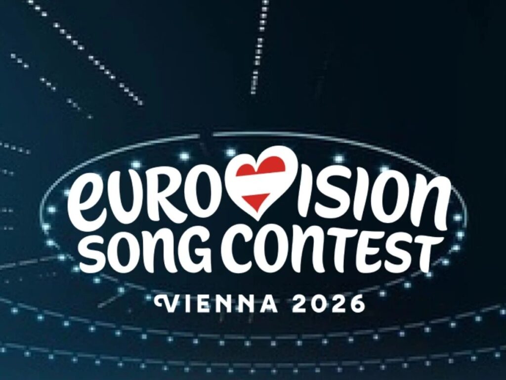 Eurovision 2026 Βιέννη: Νέα τεχνολογική σκηνή