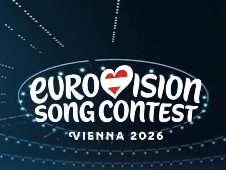Eurovision 2026 Βιέννη: Νέα τεχνολογική σκηνή