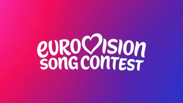 Eurovision 2026 μποϊκοτάζ: 1.100 καλλιτέχνες διαμαρτύρονται