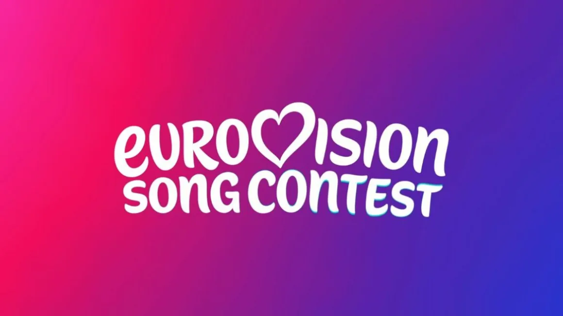 Eurovision 2026 μποϊκοτάζ 1100 καλλιτέχνες διαμαρτύρονται - Μουσικά Νέα Eurovision 2026 μποϊκοτάζ: 1.100 καλλιτέχνες διαμαρτύρονται