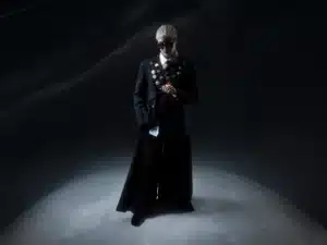 Good Job Nicky Dark Side of the Moon: Νέο video clip