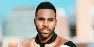 Jason Derulo Last Dance World Tour Σεπτέμβριος 2026
