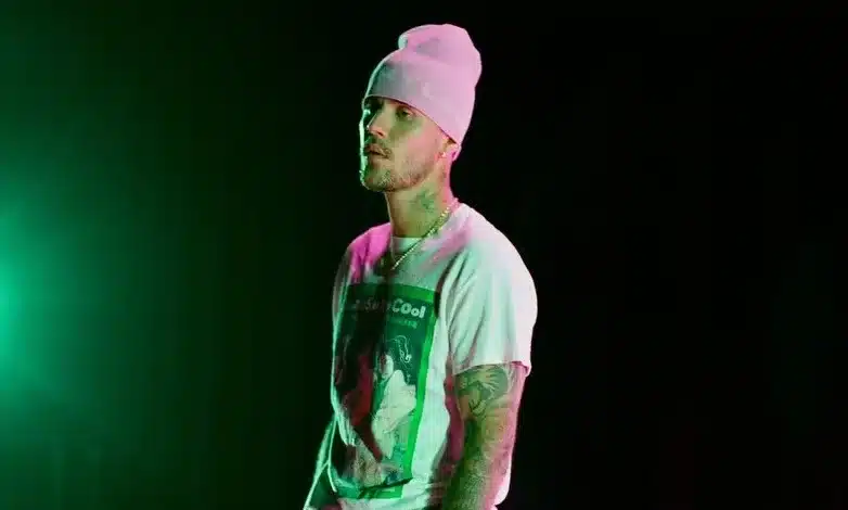 Justin Bieber μυστικό live: Προετοιμασία Coachella 2026