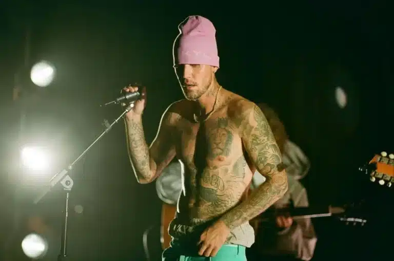 Justin Bieber Coachella 2026: YouTube Show Δίχασε