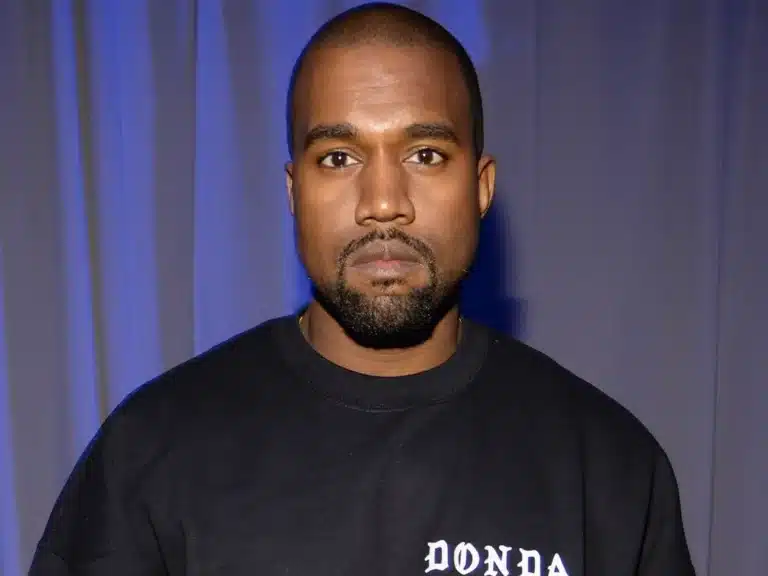 Kanye West Γαλλία: Ακύρωση συναυλίας μετά παρέμβαση