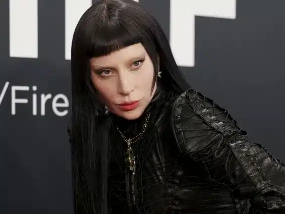 Lady Gaga ακύρωση Μόντρεαλ: Mayhem Ball Tour