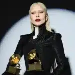 Lady Gaga Music Videos Devil Wears Prada 2 Soundtrack