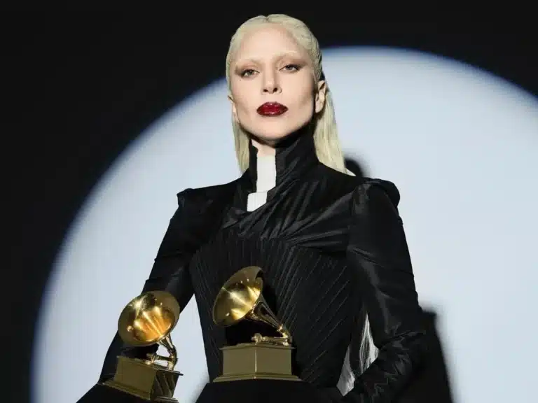 Lady Gaga Music Videos Devil Wears Prada 2 Soundtrack