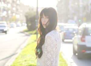 Nayra Paradox Sounds: Επιστροφή στην Αθήνα 25/4