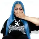 North West N0RTH4EVR: Debut EP 1η Μαΐου 2026