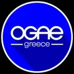 OGAE Poll 2026: Κύπρος top 3, Ελλάδα ανεβαίνει