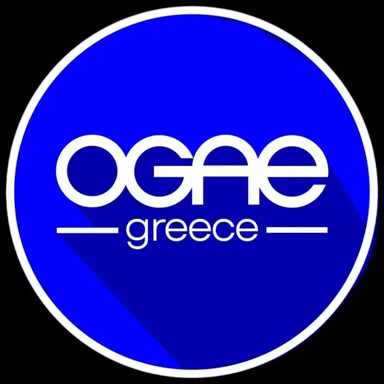 OGAE Poll 2026: Κύπρος top 3, Ελλάδα ανεβαίνει