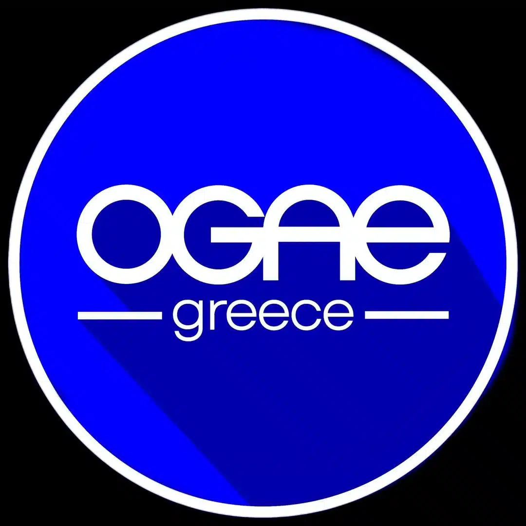 OGAE Poll 2026: Κύπρος top 3, Ελλάδα ανεβαίνει