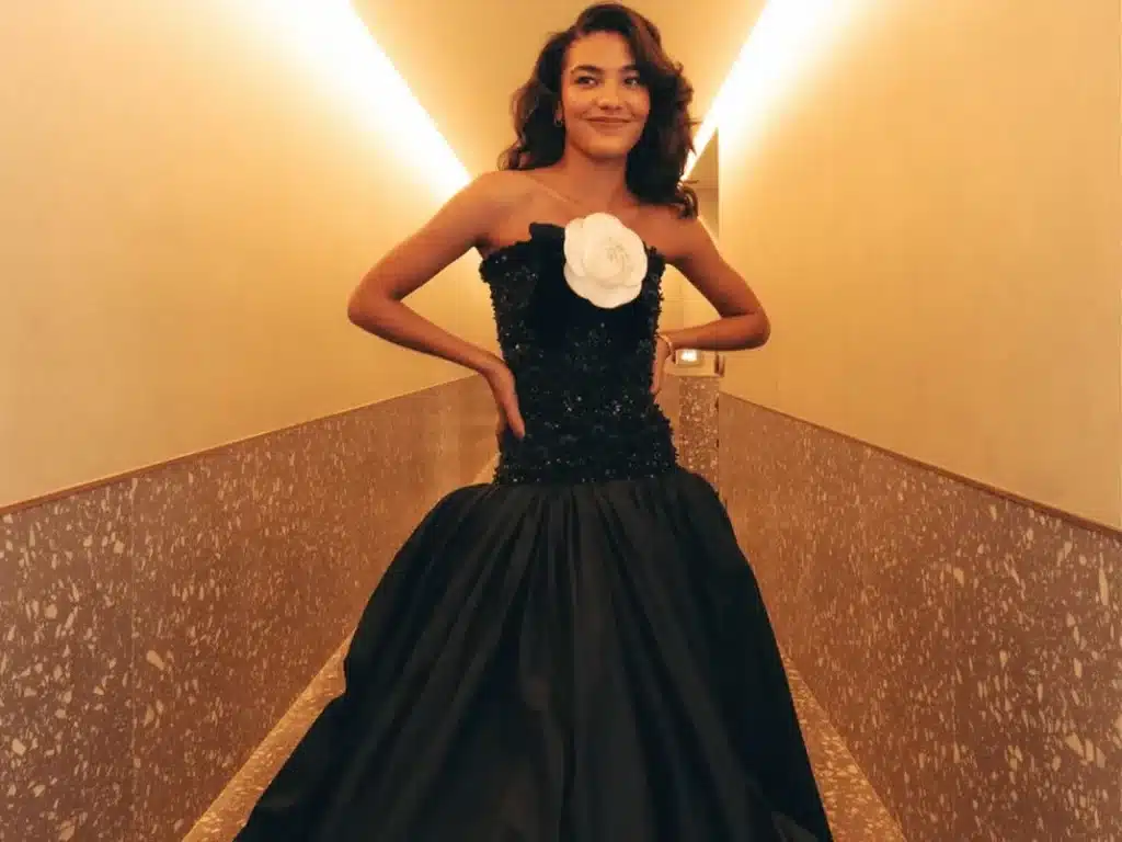 Olivia Dean 1 δισ. streams: Ιστορικό ρεκόρ με «Man I Need»