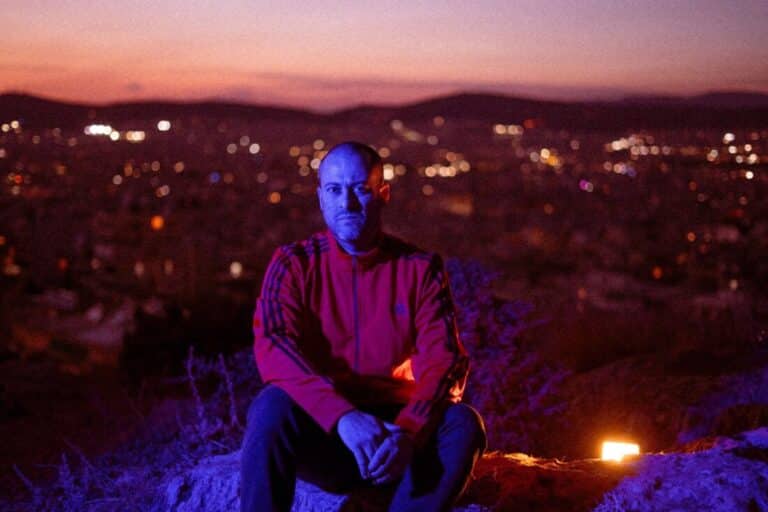 Pan Pan Υπεραστική Μουσική Floyd 3 Απριλίου 2026