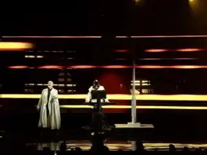 Pet Shop Boys βιβλίο Volume: 600 σελίδες οπτικής