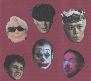 Sequels και Remakes 2026: Πότε αξίζουν πραγματικά;