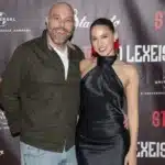 Stavento Evangelia Γλυκό Μεθύσι: Νέα Pop Συνεργασία