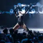 Top 10 MAD VMA Τραγούδια για Road Trip Πρωτομαγιά