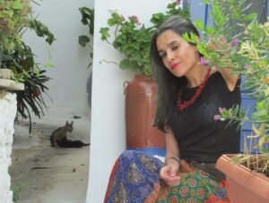 Watersong: Γιαννάτου & Bedioui στο Μέγαρο 6/5/2026