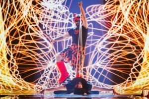 Akylas Eurovision 2026: Γιατί δεν χρωστάει συγγνώμη