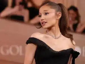 Ariana Grande Eternal Sunshine: Νέο Άλμπουμ & Επιτυχίες