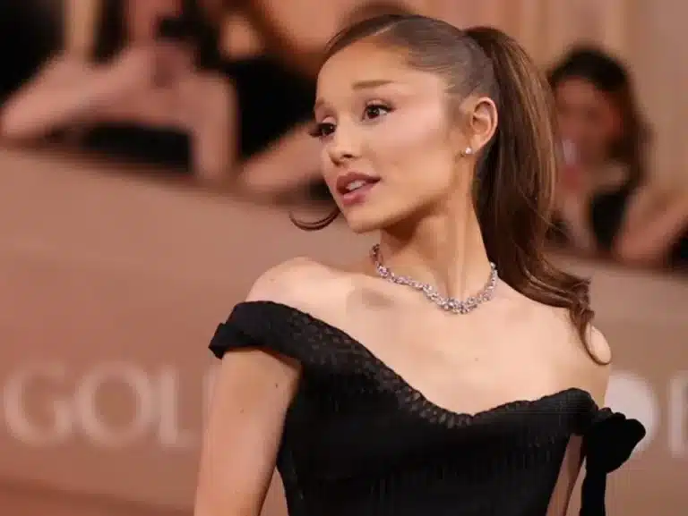 Ariana Grande Eternal Sunshine: Νέο Άλμπουμ & Επιτυχίες