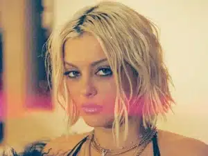 Bebe Rexha David Guetta Sad Girls: Νέα συνεργασία