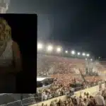 Άννα Βίσση Αιγαίο: Viral Hit με 12K TikTok Videos