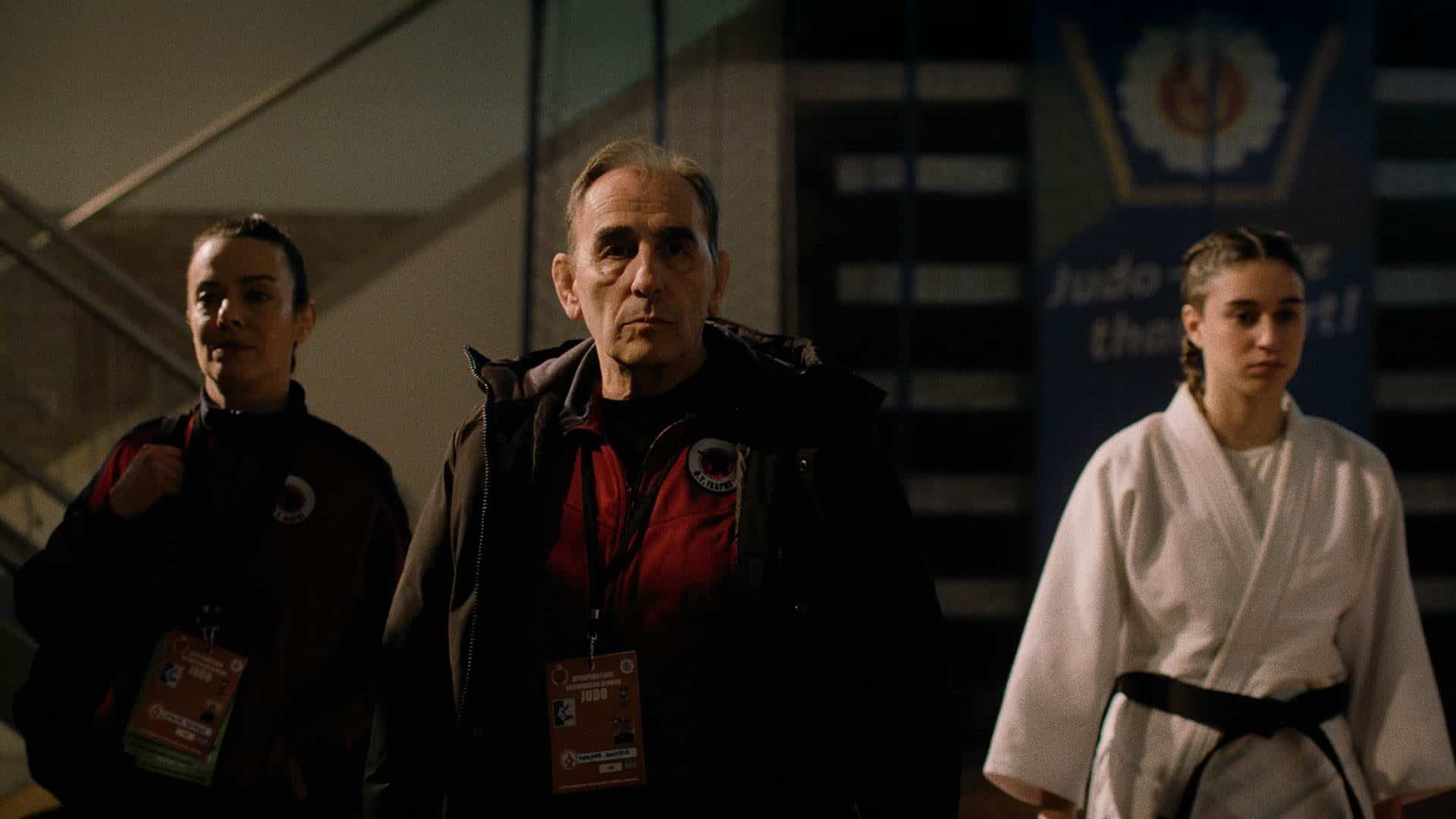 Βραβεία ΙΡΙΣ 2026 υποψηφιότητες Αρκουδότρυπα - Μουσικά Νέα Βραβεία ΙΡΙΣ 2026 υποψηφιότητες: Αρκουδότρυπα
