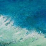 Δέσποινα Καραντάνη: Βύθισις στη Roma Gallery 2026