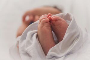 Δημογραφική Κρίση Ελλάδας: -1,7 εκατ. κάτοικοι
