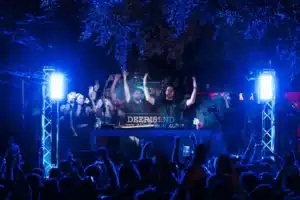 Δωρεάν εκδηλώσεις Αθήνα 16-17 Μαΐου: Top 20 events