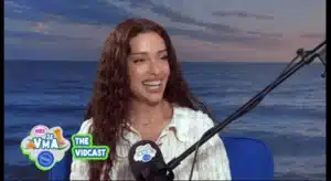 Ελένη Φουρέιρα: Συγκινητικές εξομολογήσεις για γιο