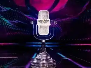 Εξέλιξη Eurovision: 70 χρόνια μεταμορφώσεων