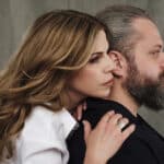 Ζερβάκης Ίκαρη Live: Ρίζες & Ρεύματα 16/5