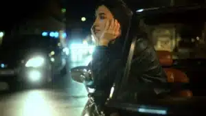 Κατερίνα Τα Παράπονα Μου: Νέο Video Clip 2026