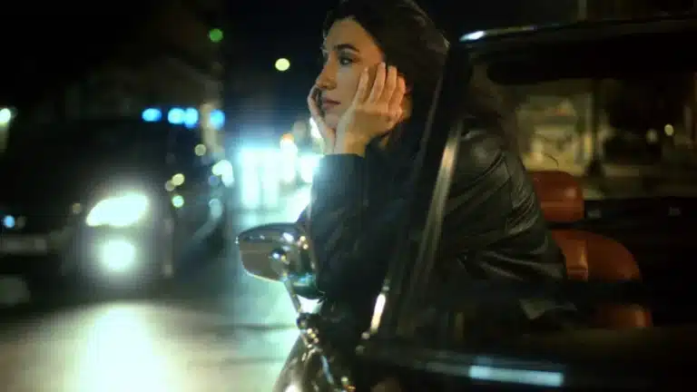 Κατερίνα Τα Παράπονα Μου: Νέο Video Clip 2026