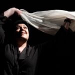 Κυρά της Ρω: Τελευταίες παραστάσεις Θέατρο Φιλίπ