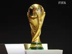 Μουντιάλ 2026 Halftime Show: Madonna, Shakira, BTS