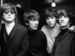 Φλάουτο Beatles δημοπρασία: €20.000 για ιστορικό όργανο